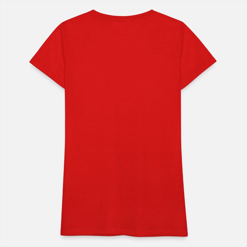 Handball Player Retro Gift