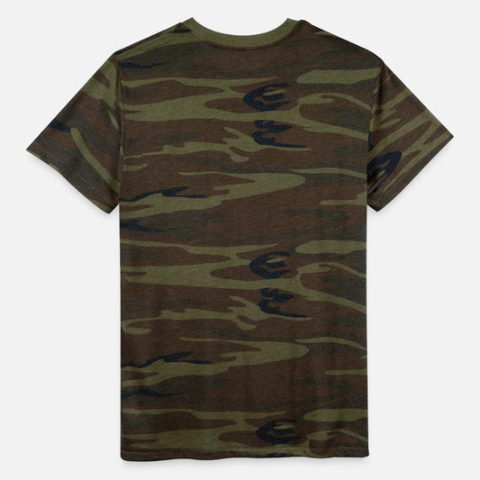 Veteran Design - Some Call Me A Veteran