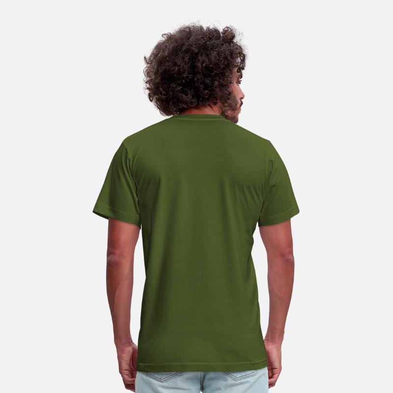 Paw Print Holiday Tree