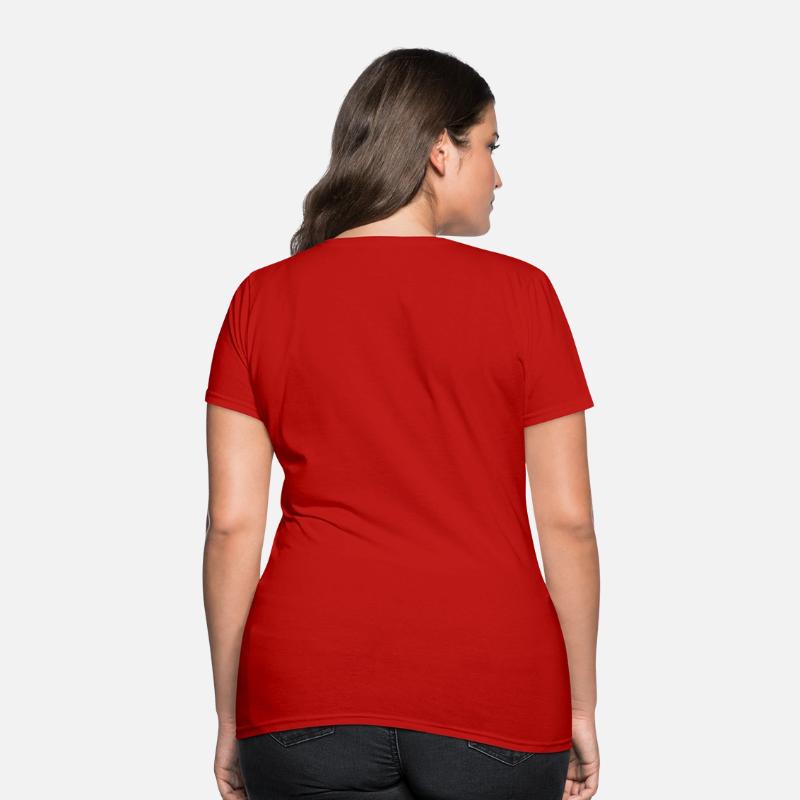 Washington Dc Black Athletic Sports Script