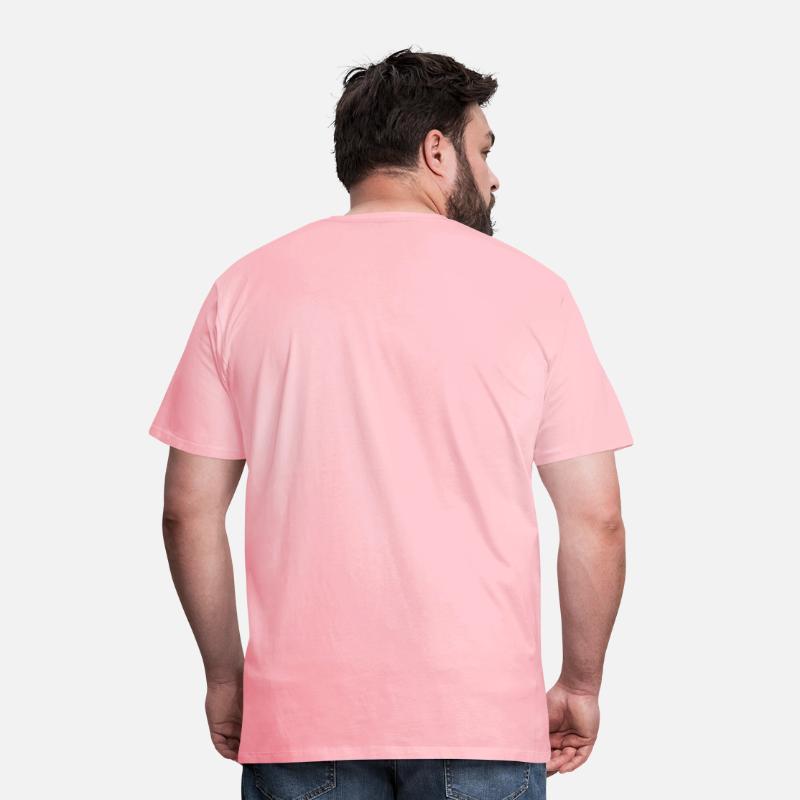 Cat Making Biscuits Funny design Classic