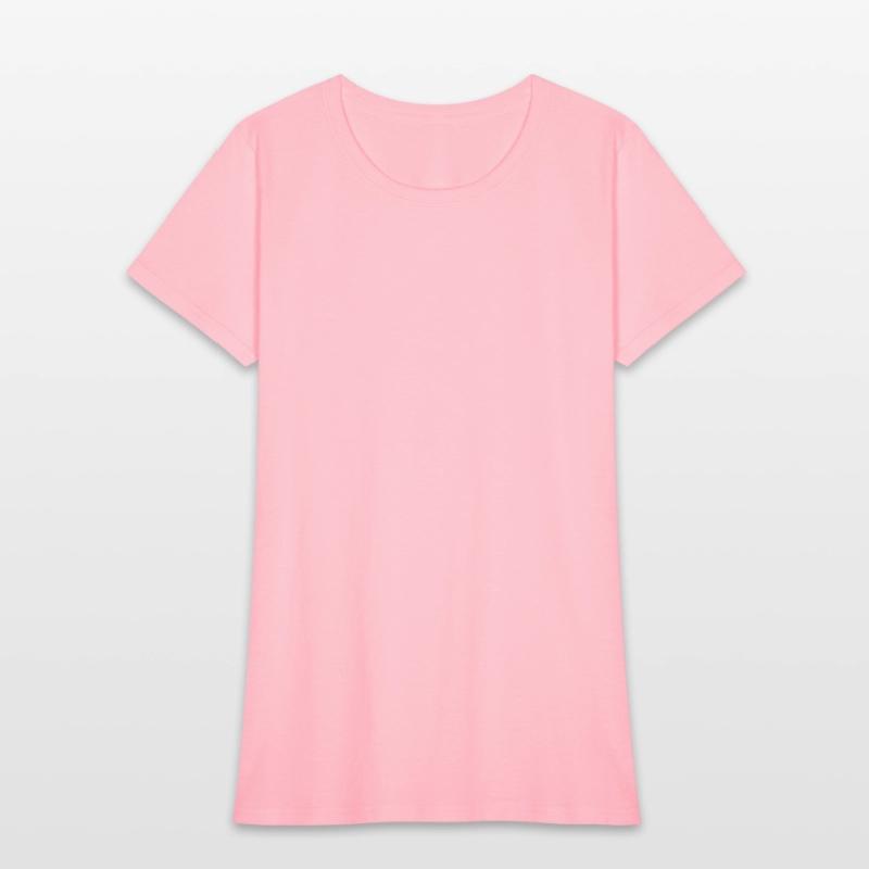 I Left My Heart in Kansas City