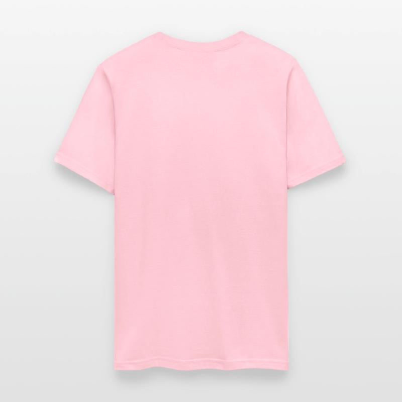 Hands Up Cactus Skeleton