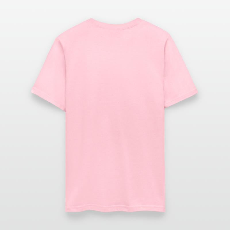 Sunflower from Tin Can Shirt Bold Eco Message Tee