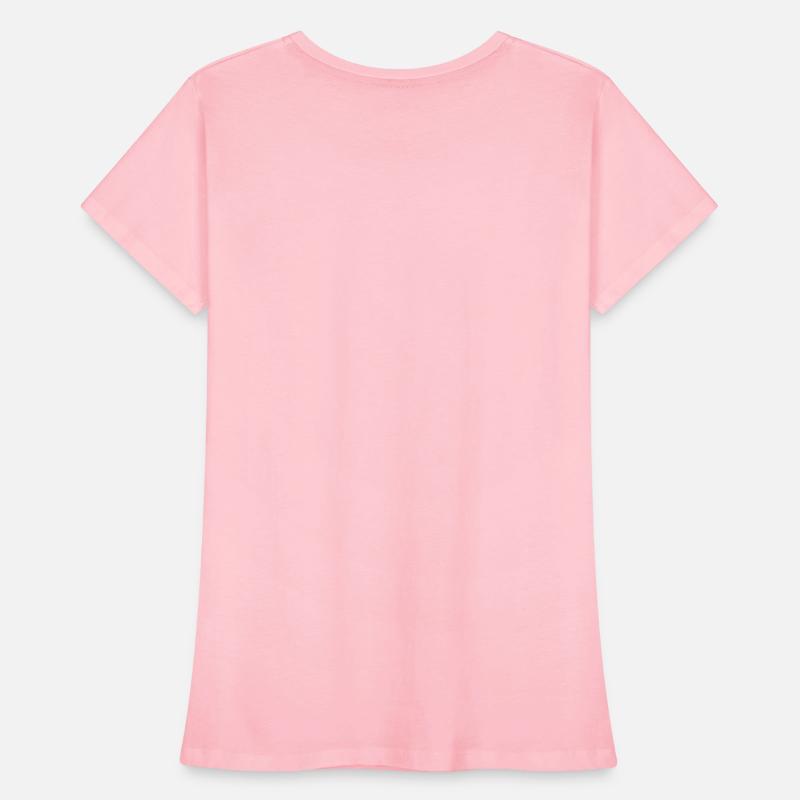 Flamazing for a Bachelor party and bachelorette