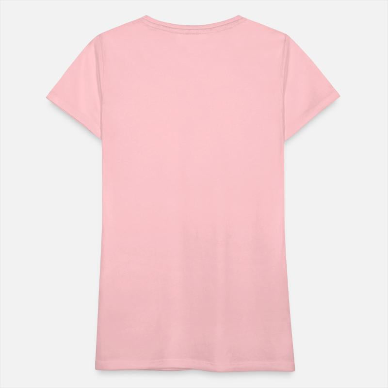 Summer Paradise Unisex T-shirts