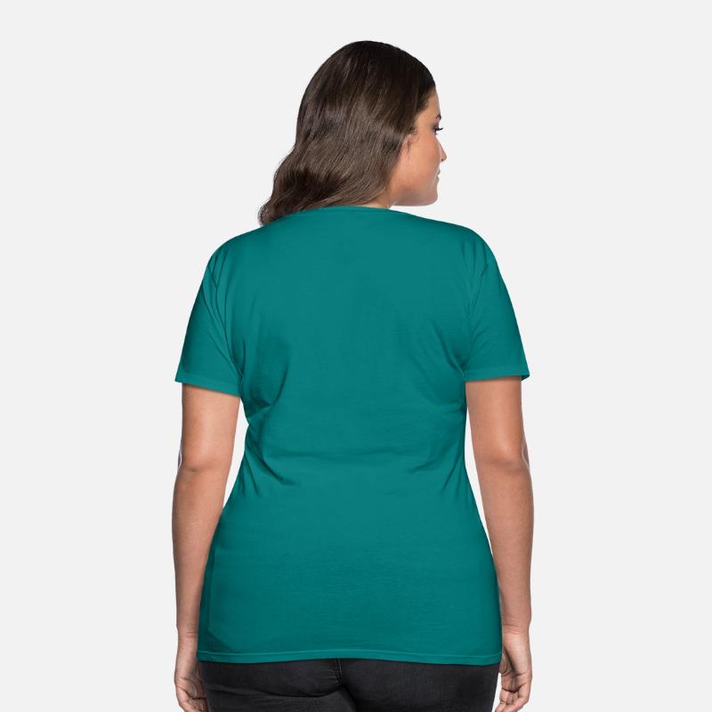 Bulldog Wearing Crown