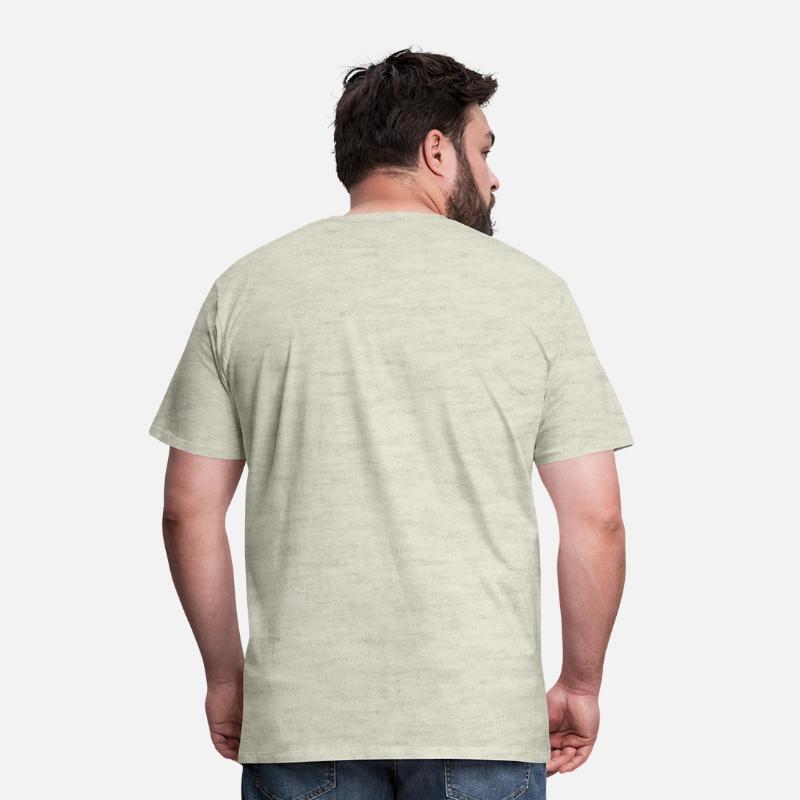 Keep It 420% - Funny Cannabis Enthusiast