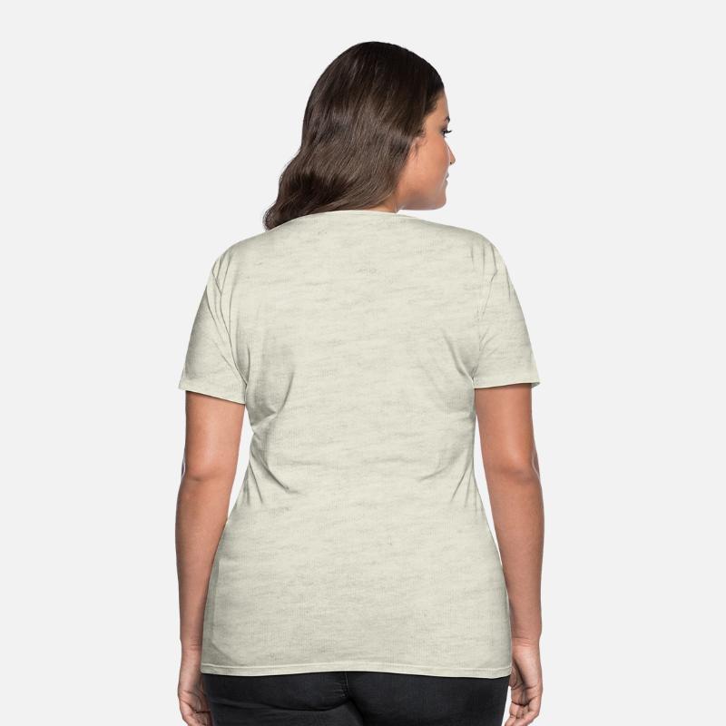 Sarcasm My To You All Year Long