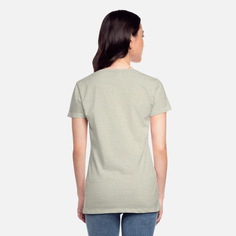 Kickin it OLD SCHOOL