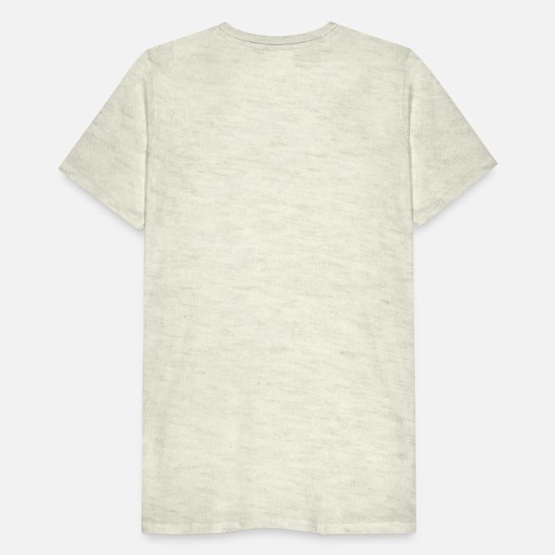 Keep It 420% - Funny Cannabis Enthusiast