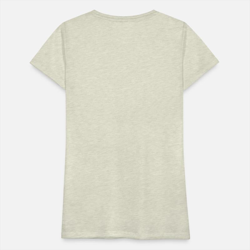 Valentines Day Gnome1849