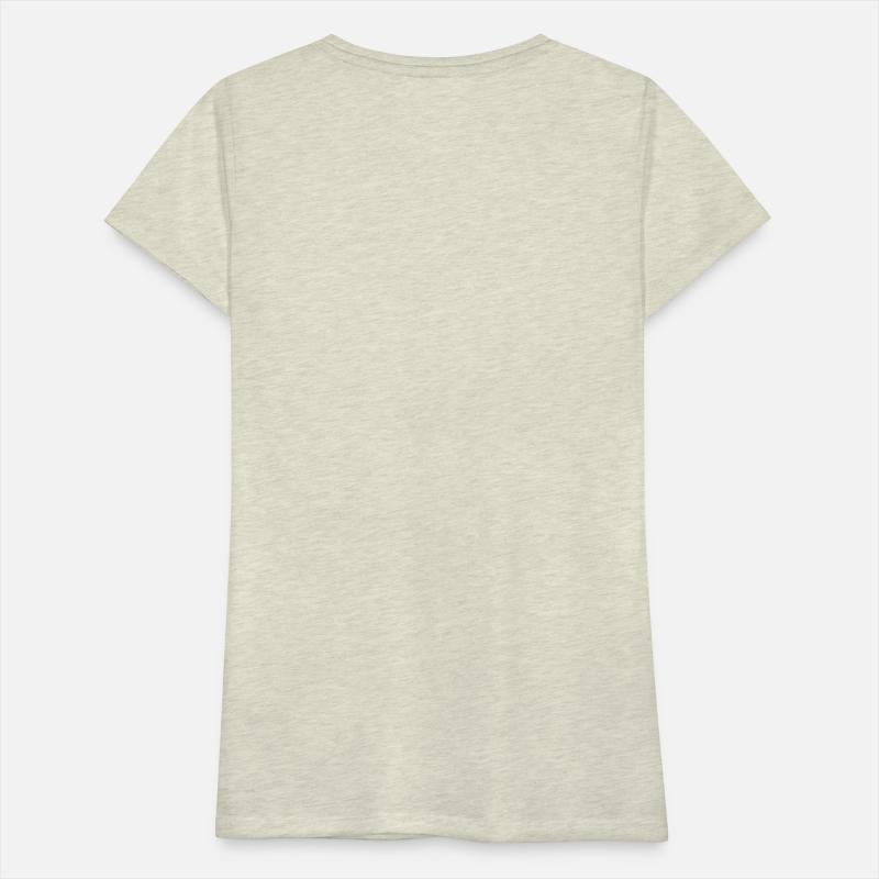 born to game, forced to work