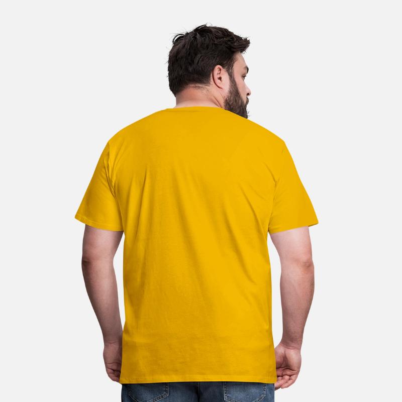 90s Retro Hunting Elk Buck