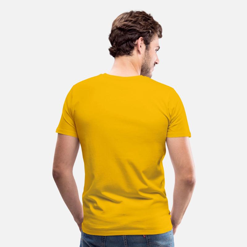 Winter Wishes Snowflake American Flag