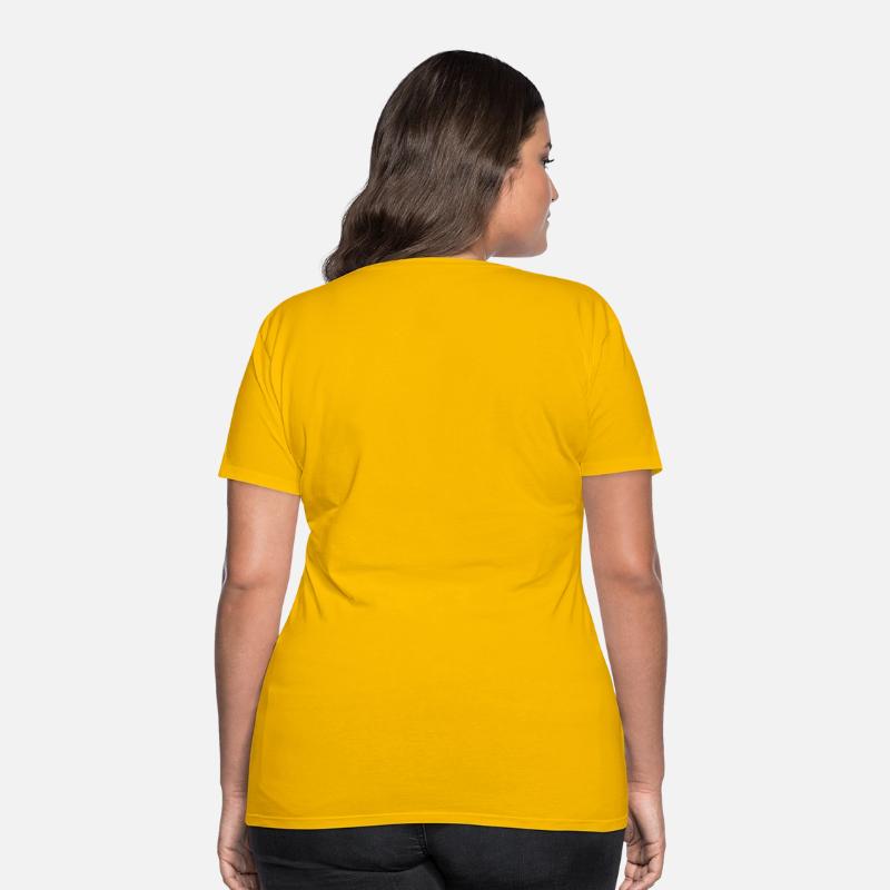 ello Girl – A Vibrant Greeting