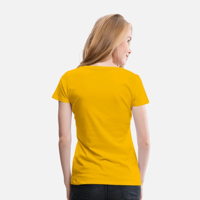 ello Girl – A Vibrant Greeting