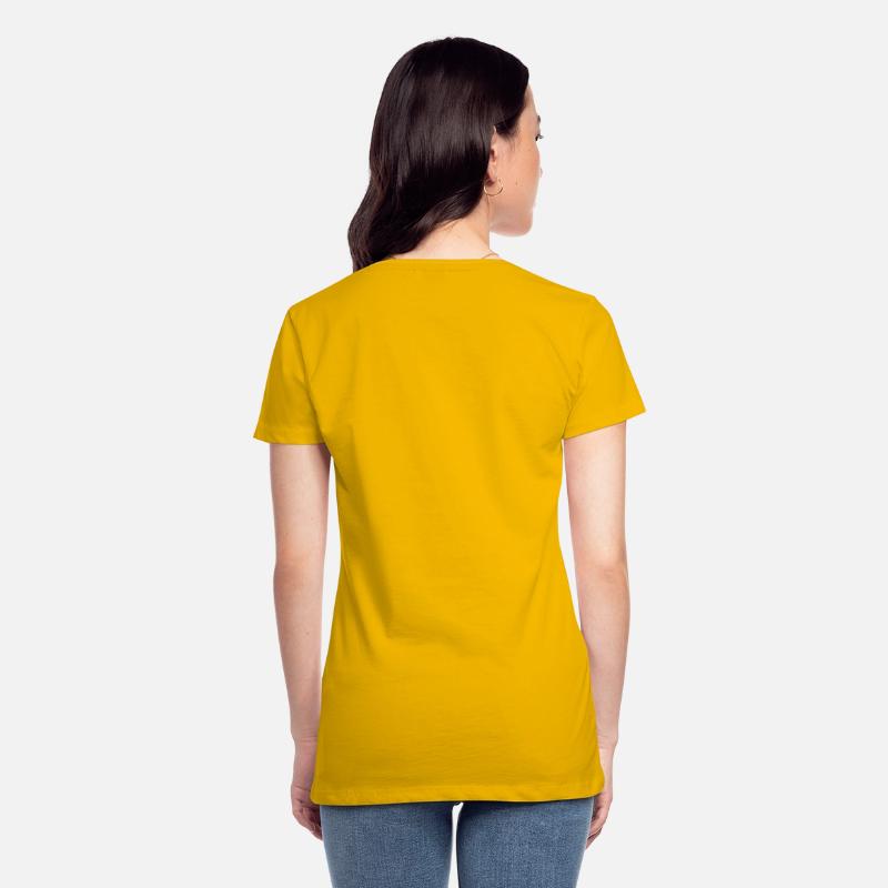 ello Girl – A Vibrant Greeting