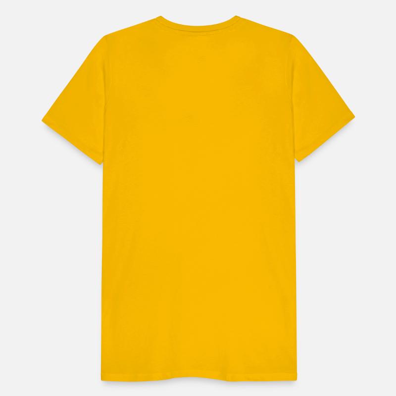 90s Retro Hunting Elk Buck