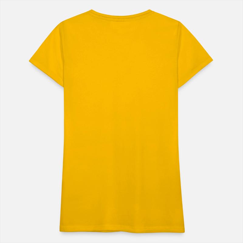 ello Girl – A Vibrant Greeting