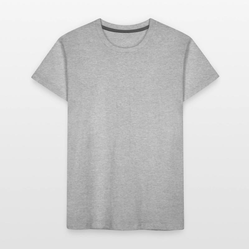 3rd Grade Squad Back To School