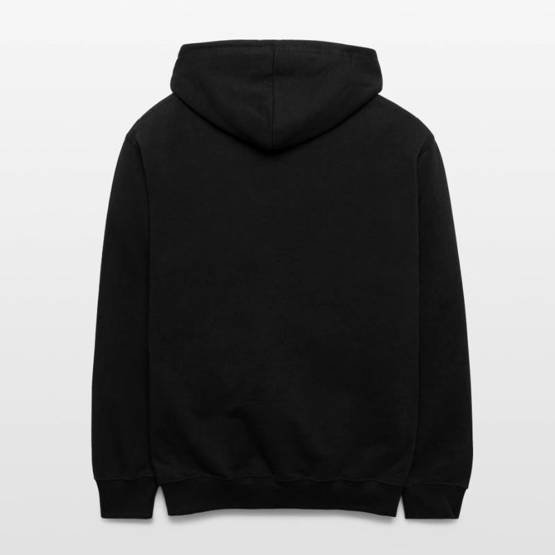 Ephesians 6:11 KJV (White Font)