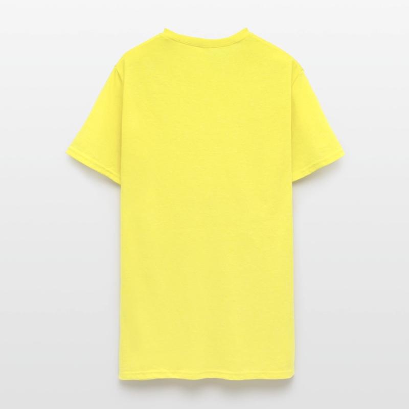 Summer Palm Trees Sunglasses