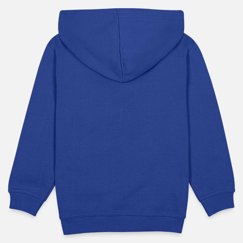 Lucky People Are My Kinda People