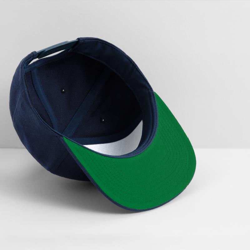 Video Game Player Console Gamer Gaming Joystick