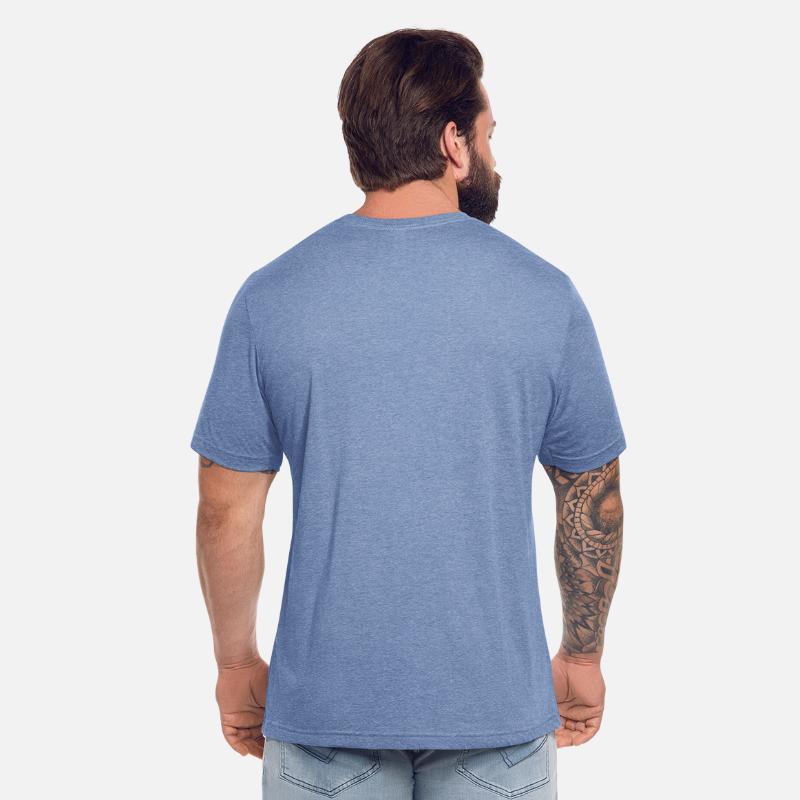 Anime Innocence: Capturing the Charm of anime girl