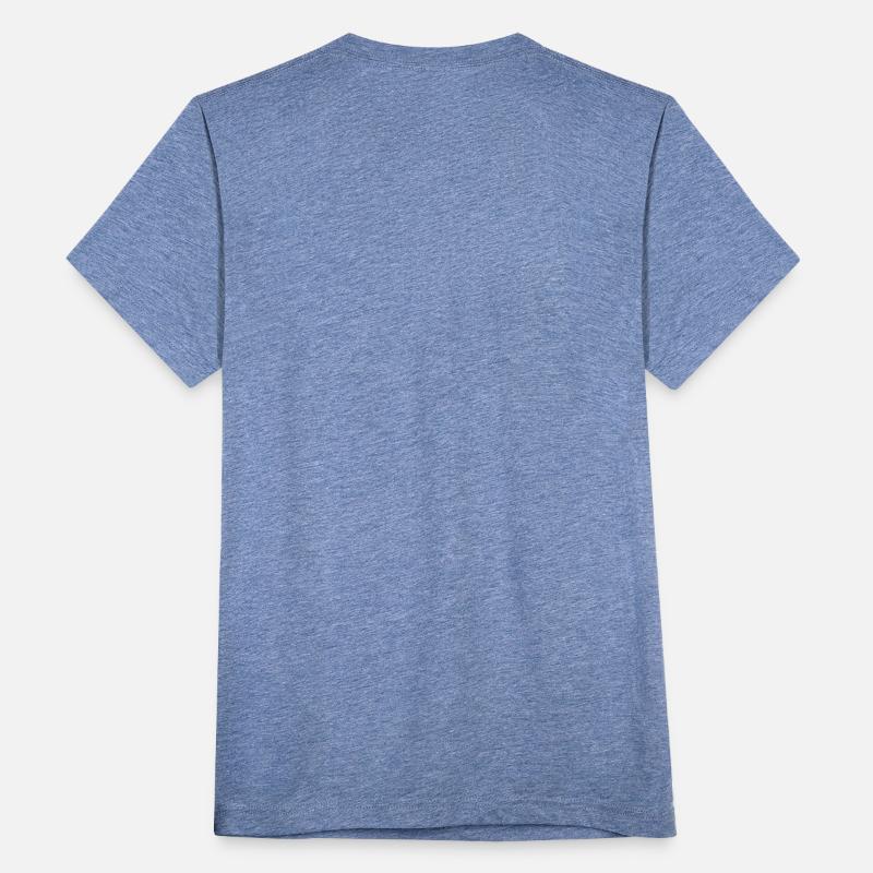 Bicycle heartbeat with cyclist in the forest