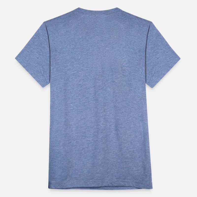 Asian Chefs Crafting culinary adventures