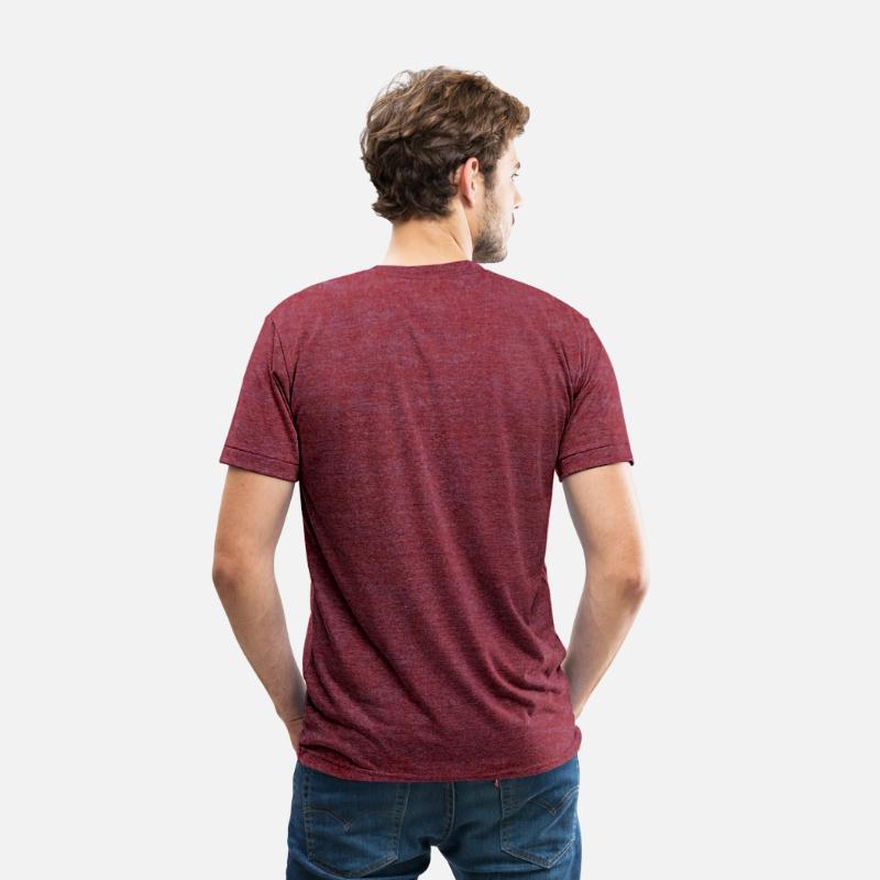 STAND FIRM MOTIVATION T SHIRT COOL