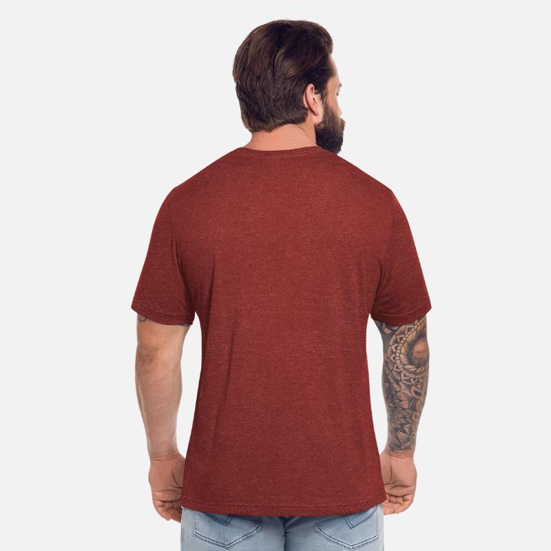 STAND FIRM MOTIVATION T SHIRT COOL