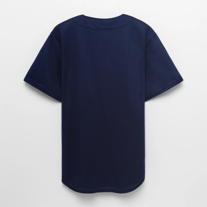 Dog Eats Sausage Mouth Meat Food Hunger Cool Sweet