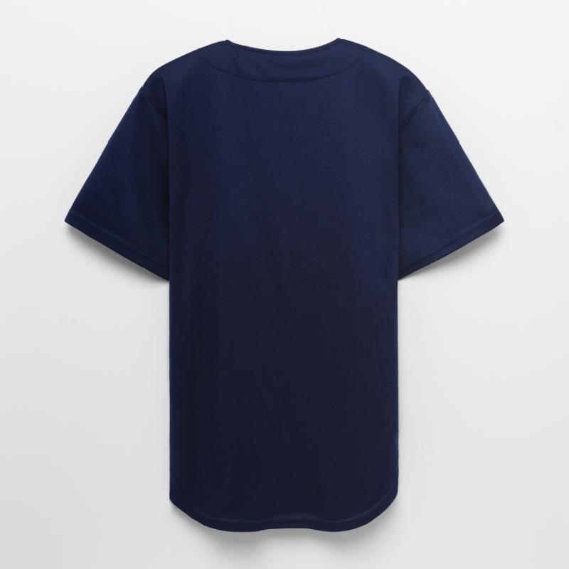 Little Rabbit Bunny Rodent Sits Cute Friendly Cool