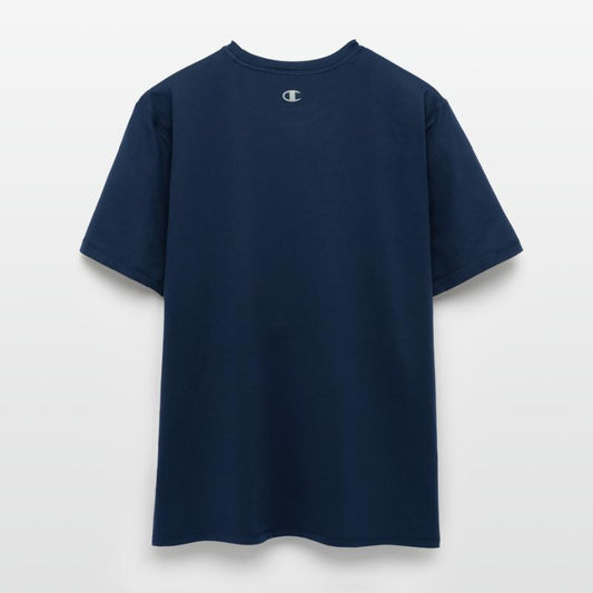 Hand drawn valentine label pack 03