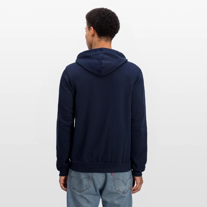 Techno Hardstyle Jumpstyle