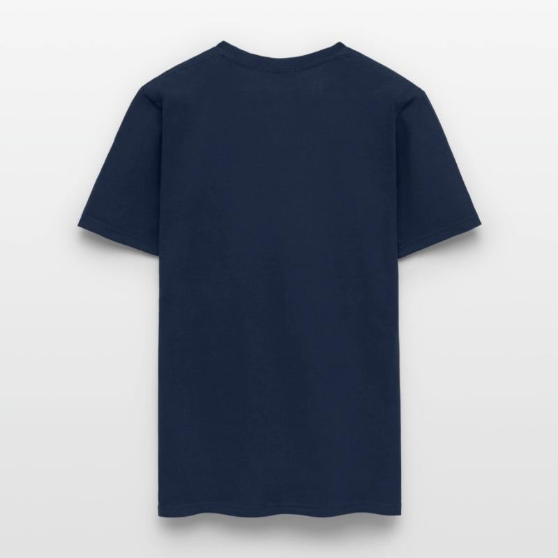 Whale Just A Who Loves Whales