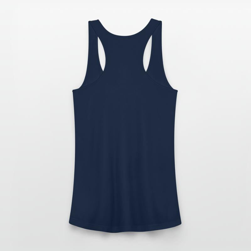 Country As Cornbread Funny Cake Apparel