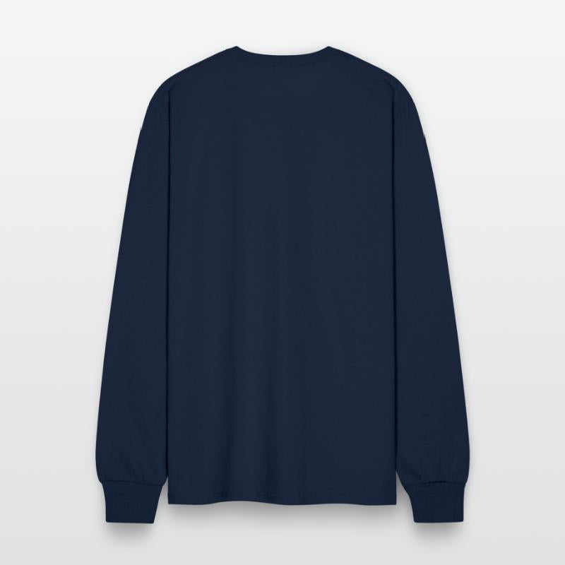 My Ninja Way the Samurai Ronin red knife shinobi