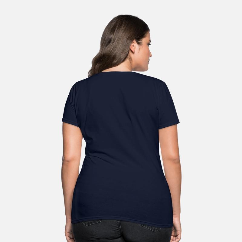 Viking Shirt, Viking Heritage Viking Family Tree