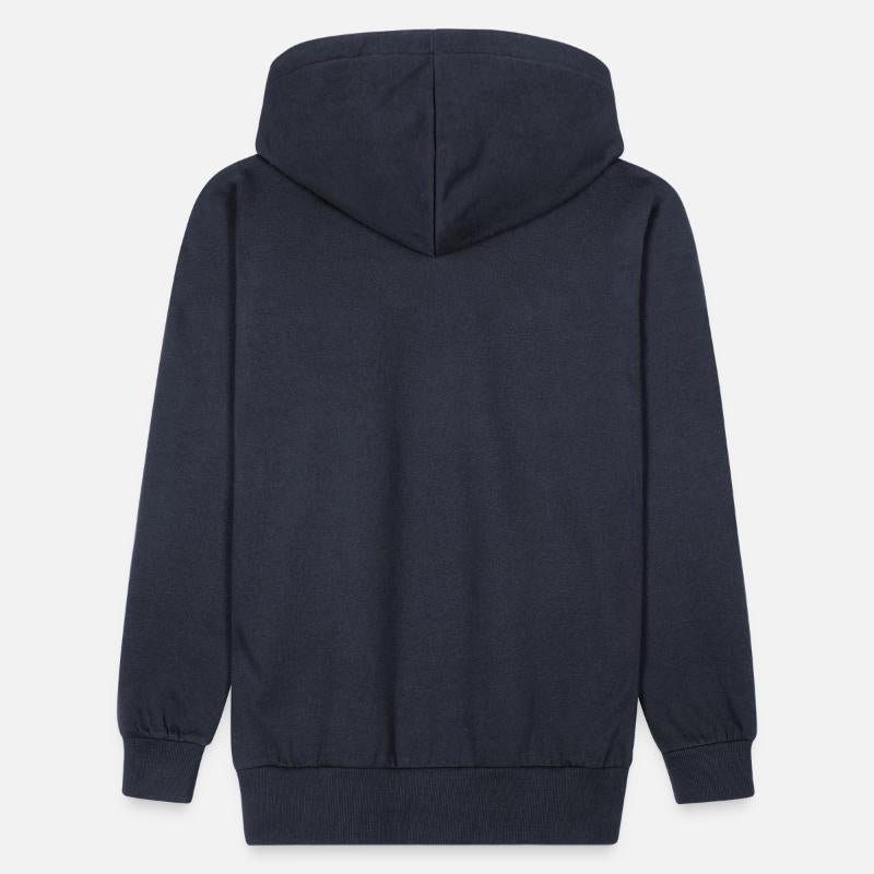 Periodic Table Of The Elements Chemists Nerd Gift