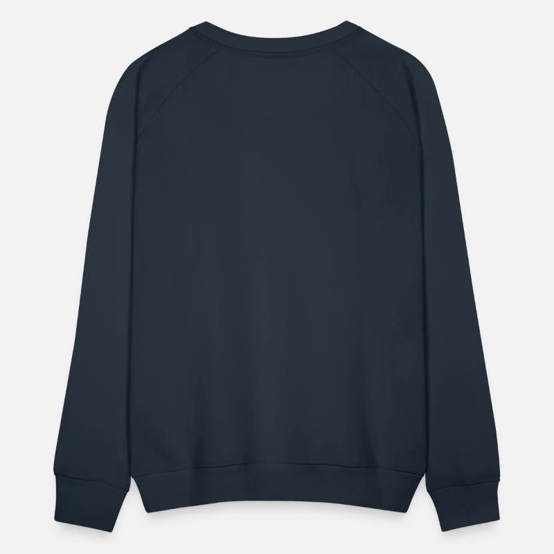 Mammals Endangered Big Sperm Whale