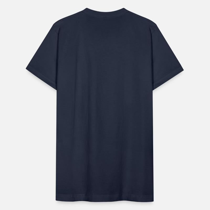 Retro Design Straight Outta Chemo