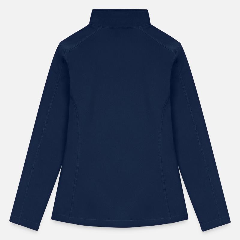 cat | animal | new best designs| new designs |