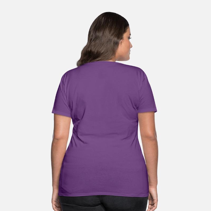 BELLEVE IN YOURSELF T-Shirt for Men and Women