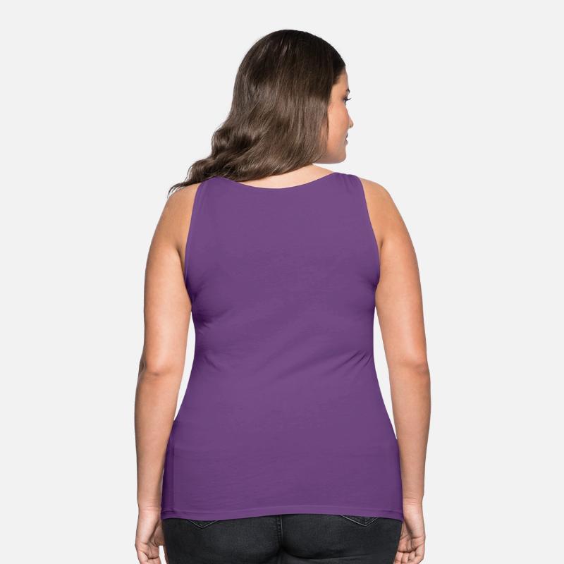 Greetings From Trance City (Lakers)