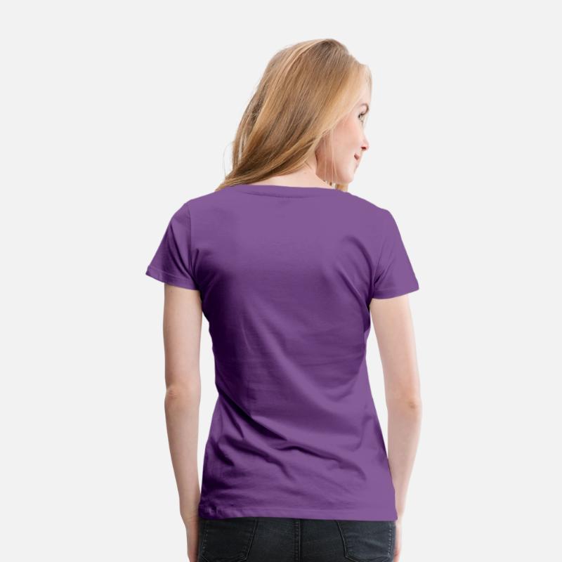 BELLEVE IN YOURSELF T-Shirt for Men and Women