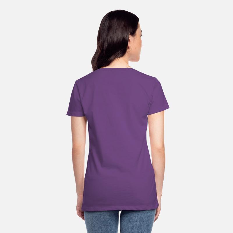 BELLEVE IN YOURSELF T-Shirt for Men and Women